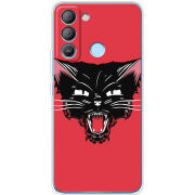 Чехол BoxFace Tecno POP 5 LTE 