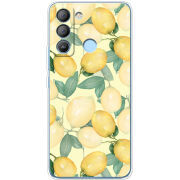 Чехол BoxFace Tecno POP 5 LTE 