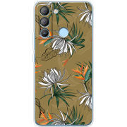 Чехол BoxFace Tecno POP 5 LTE 