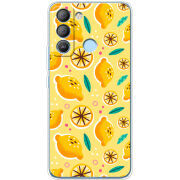Чехол BoxFace Tecno POP 5 LTE 