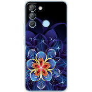 Чехол BoxFace Tecno POP 5 LTE 