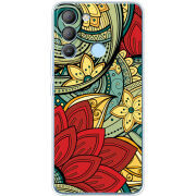 Чехол BoxFace Tecno POP 5 LTE 