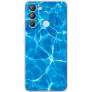 Чехол BoxFace Tecno POP 5 LTE 