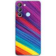 Чехол BoxFace Tecno POP 5 LTE 