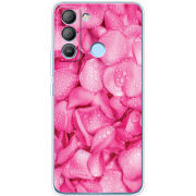 Чехол BoxFace Tecno POP 5 LTE 