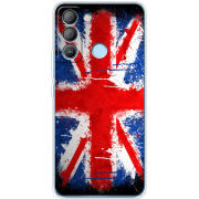 Чехол BoxFace Tecno POP 5 LTE 