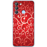 Чехол BoxFace Tecno POP 5 LTE 