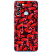 Чехол BoxFace Tecno POP 5 LTE 