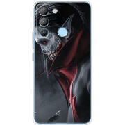 Чехол BoxFace Tecno POP 5 LTE 