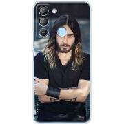 Чехол BoxFace Tecno POP 5 LTE 