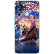 Чехол BoxFace Tecno POP 5 LTE 