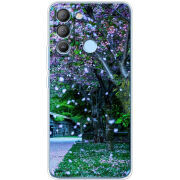Чехол BoxFace Tecno POP 5 LTE 