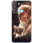 Чехол BoxFace Tecno POP 5 LTE 