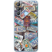 Чехол BoxFace Tecno POP 5 LTE 