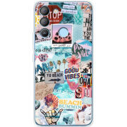 Чехол BoxFace Tecno POP 5 LTE 