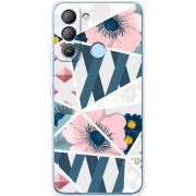 Чехол BoxFace Tecno POP 5 LTE 
