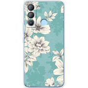 Чехол BoxFace Tecno POP 5 LTE 