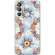 Чехол BoxFace Tecno POP 5 LTE 