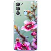 Чехол BoxFace Tecno POP 5 LTE 