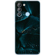 Чехол BoxFace Tecno POP 5 LTE 
