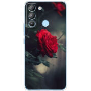 Чехол BoxFace Tecno POP 5 LTE 