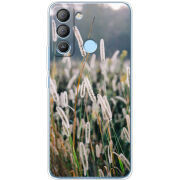 Чехол BoxFace Tecno POP 5 LTE 