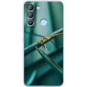 Чехол BoxFace Tecno POP 5 LTE 