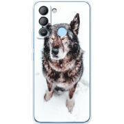 Чехол BoxFace Tecno POP 5 LTE 