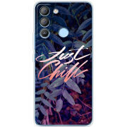 Чехол BoxFace Tecno POP 5 LTE 