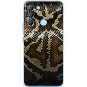 Чехол BoxFace Tecno POP 5 LTE 
