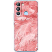 Чехол BoxFace Tecno POP 5 LTE 