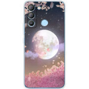Чехол BoxFace Tecno POP 5 LTE 