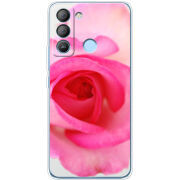 Чехол BoxFace Tecno POP 5 LTE 