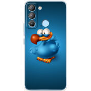 Чехол BoxFace Tecno POP 5 LTE 