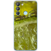 Чехол BoxFace Tecno POP 5 LTE 