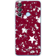 Чехол BoxFace Tecno POP 5 LTE 