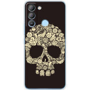 Чехол BoxFace Tecno POP 5 LTE 
