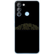 Чехол BoxFace Tecno POP 5 LTE 
