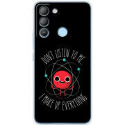 Чехол BoxFace Tecno POP 5 LTE 
