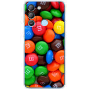 Чехол BoxFace Tecno POP 5 LTE Эмемдемки