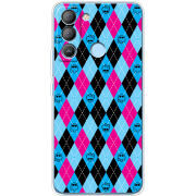 Чехол BoxFace Tecno POP 5 LTE 