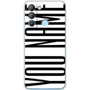 Чехол BoxFace Tecno POP 5 LTE 