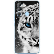 Чехол BoxFace Tecno POP 5 LTE 