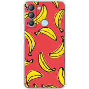 Чехол BoxFace Tecno POP 5 LTE 