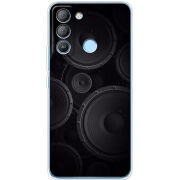 Чехол BoxFace Tecno POP 5 LTE 