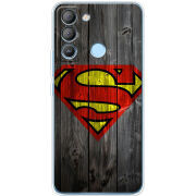 Чехол BoxFace Tecno POP 5 LTE 