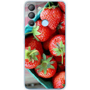 Чехол BoxFace Tecno POP 5 LTE 