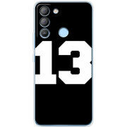 Чехол BoxFace Tecno POP 5 LTE 13