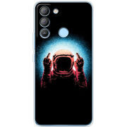 Чехол BoxFace Tecno POP 5 LTE 