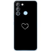 Чехол BoxFace Tecno POP 5 LTE 